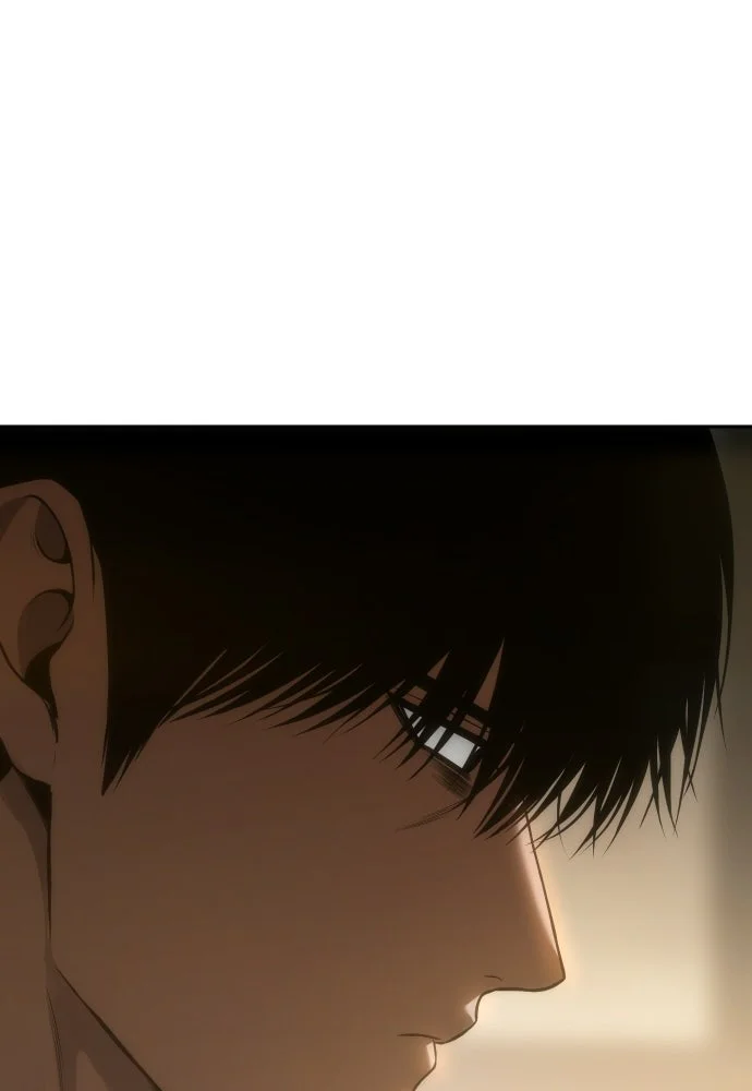 Baek XX Chapitre 151 - Page 168