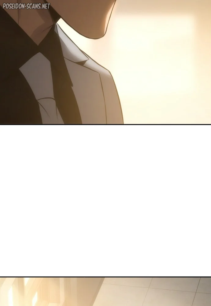 Baek XX Chapitre 151 - Page 169