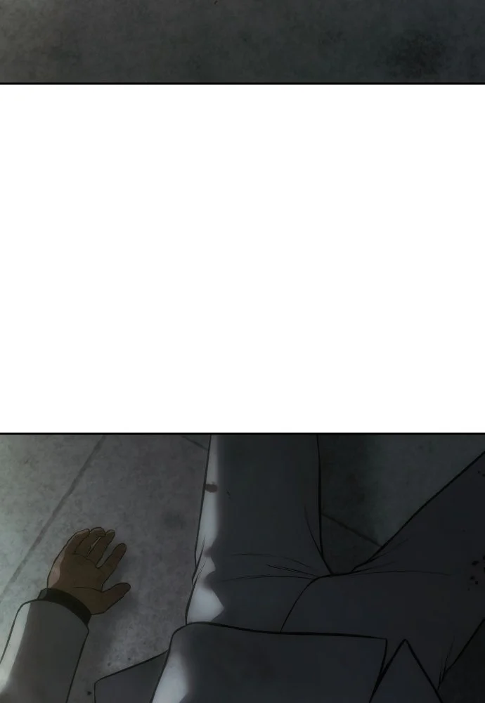 Baek XX Chapitre 151 - Page 172