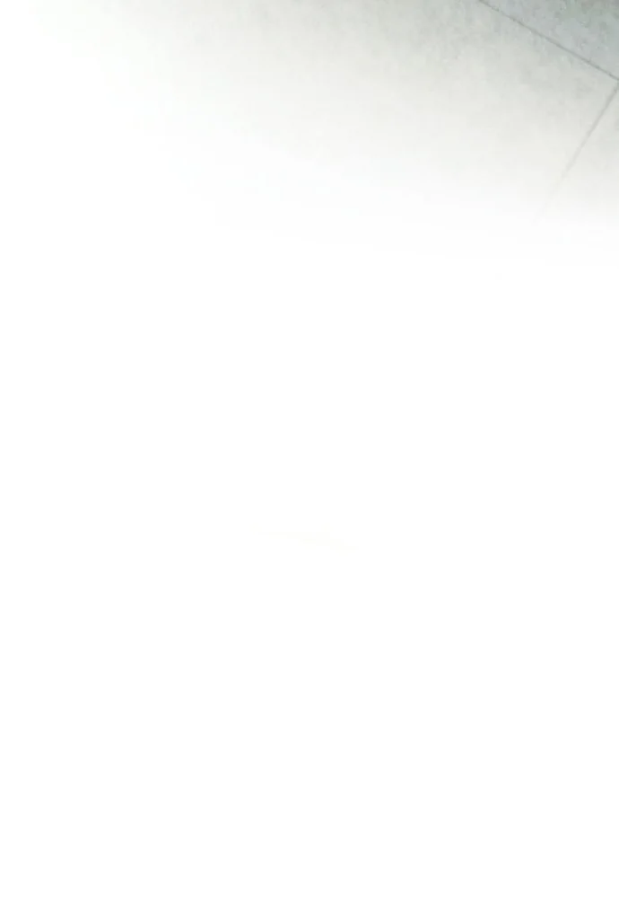 Baek XX Chapitre 151 - Page 174