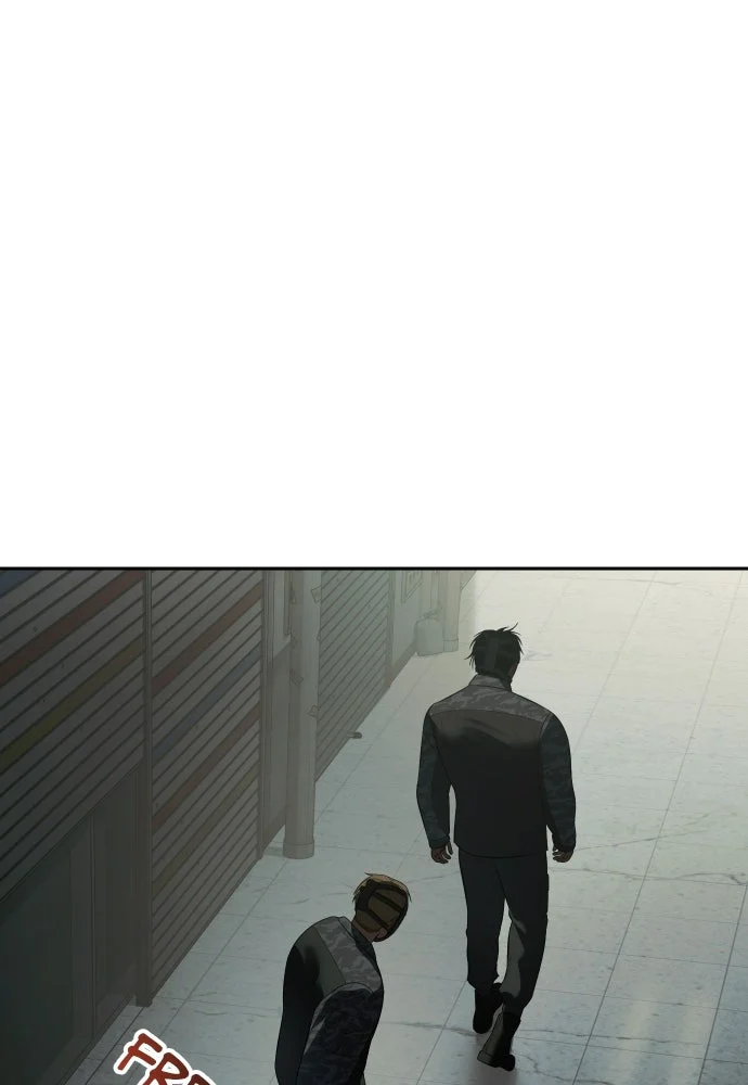 Baek XX Chapitre 151 - Page 176