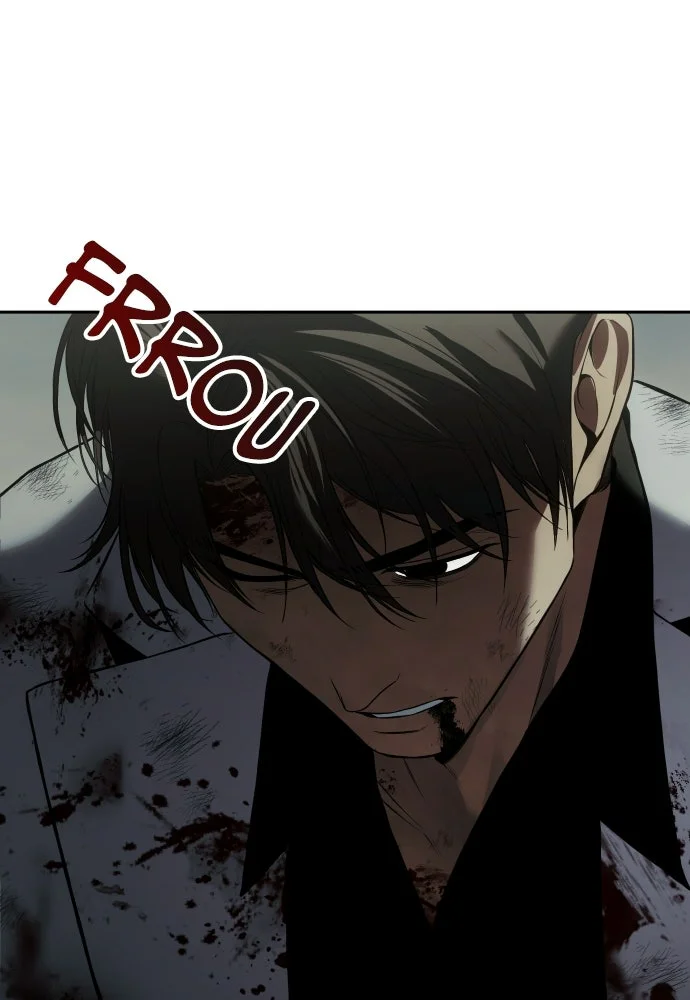 Baek XX Chapitre 151 - Page 178