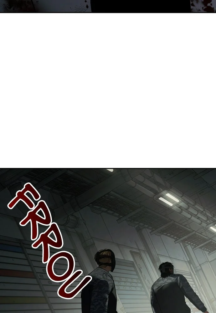 Baek XX Chapitre 151 - Page 179