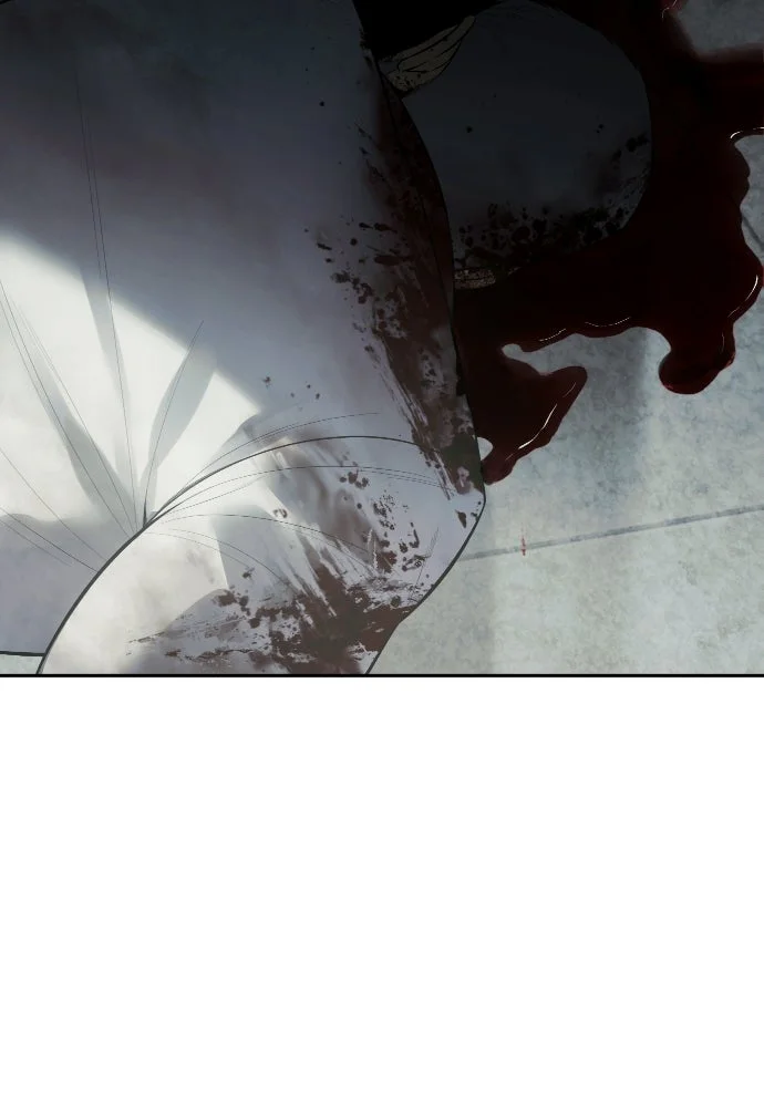 Baek XX Chapitre 151 - Page 182