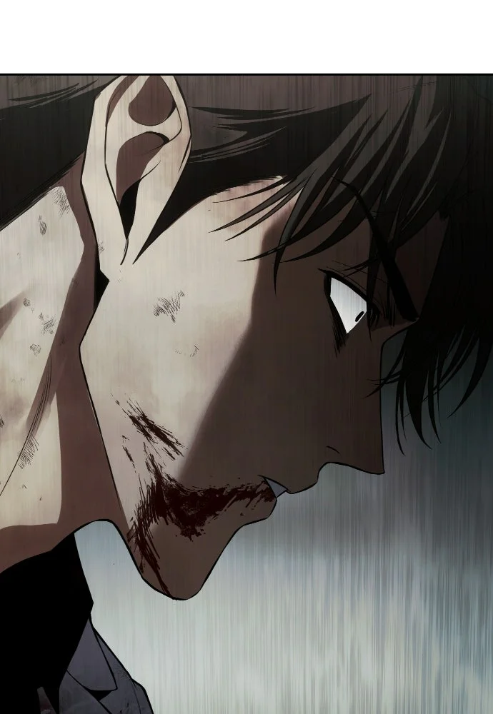 Baek XX Chapitre 151 - Page 183