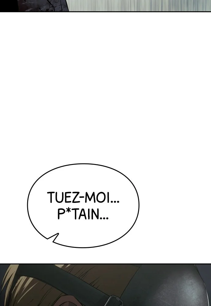 Baek XX Chapitre 151 - Page 184