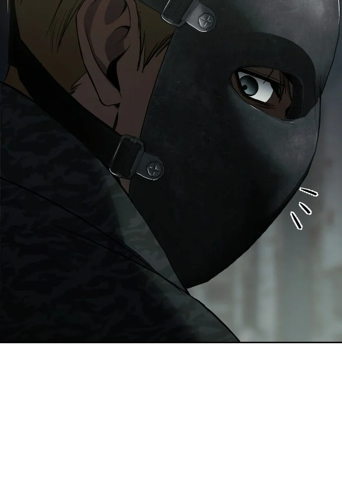 Baek XX Chapitre 151 - Page 185