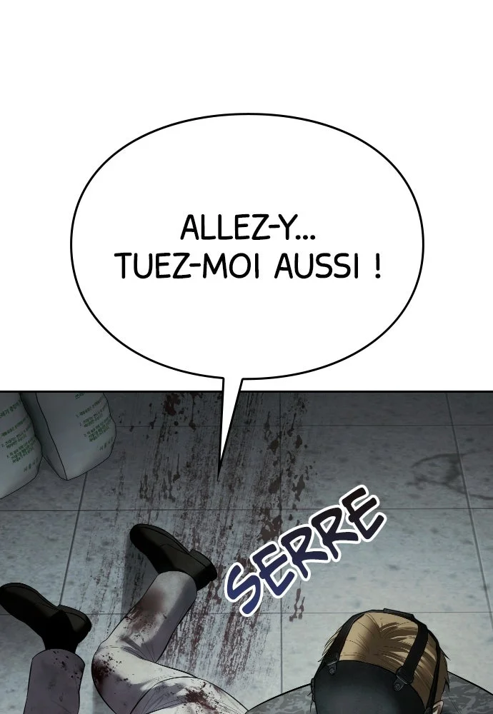 Baek XX Chapitre 151 - Page 186