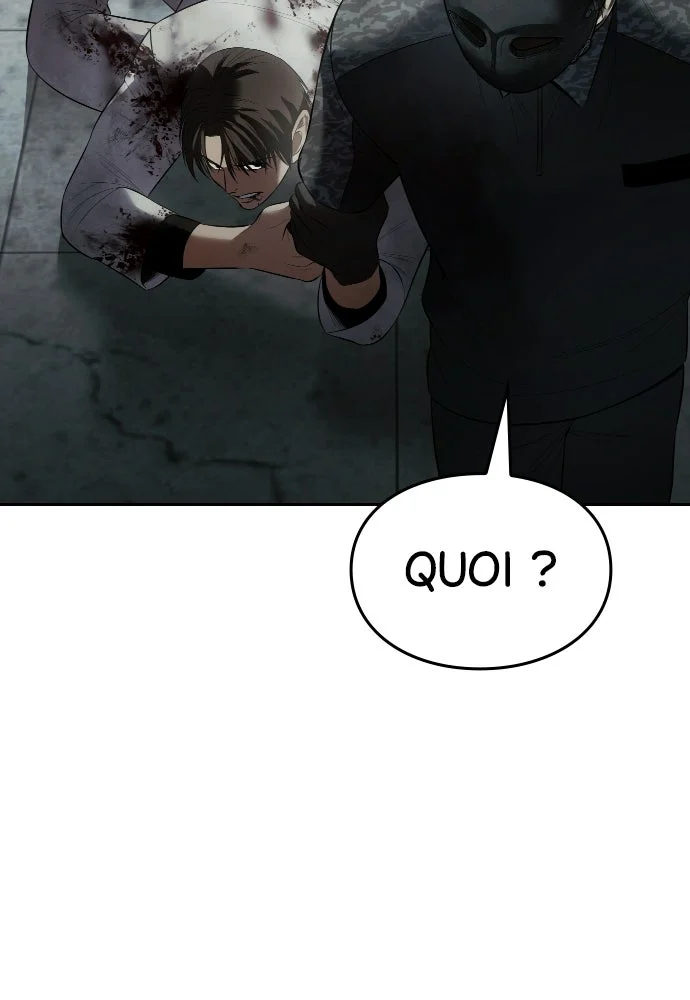 Baek XX Chapitre 151 - Page 187