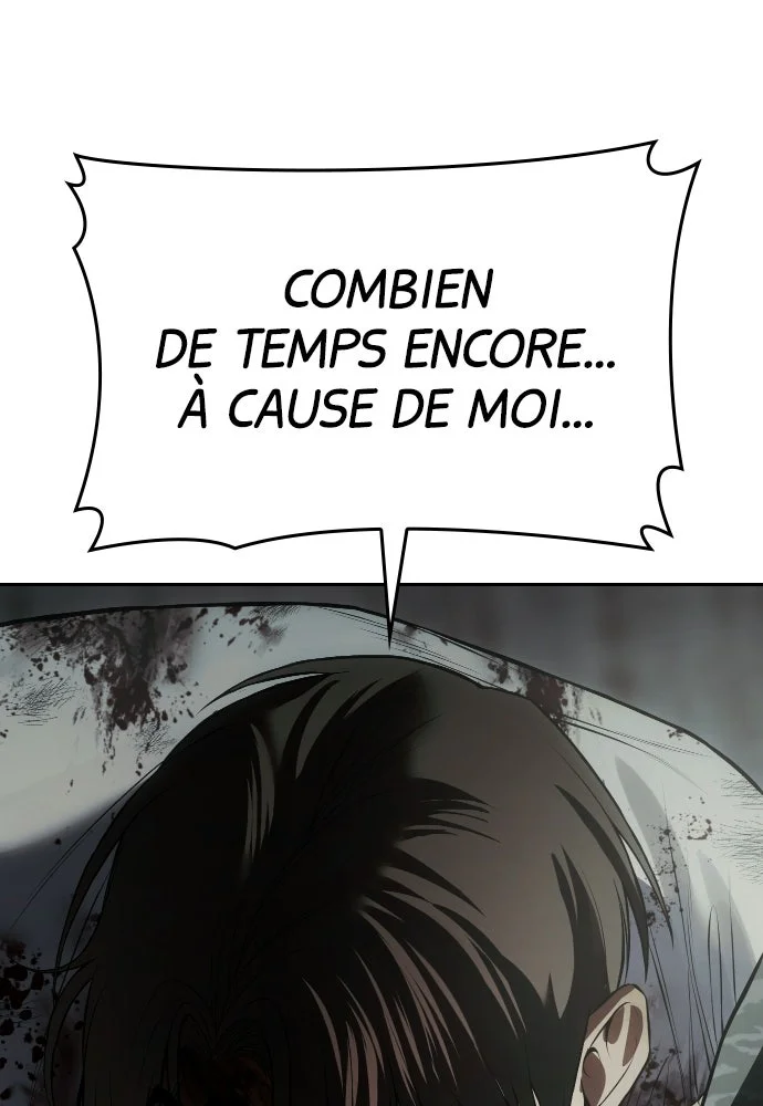 Baek XX Chapitre 151 - Page 188