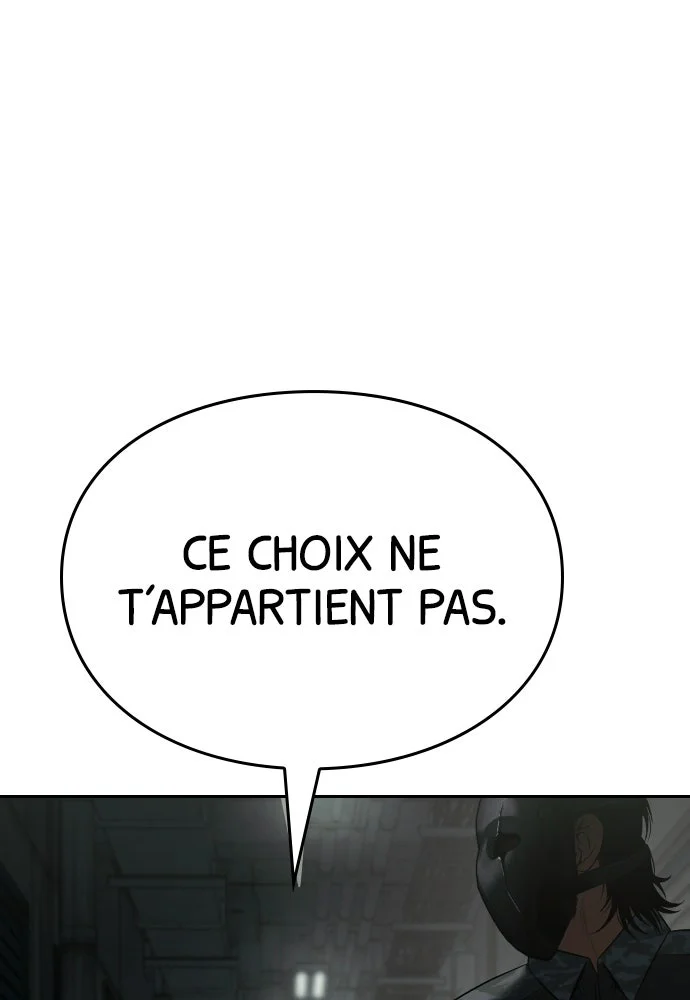 Baek XX Chapitre 151 - Page 190