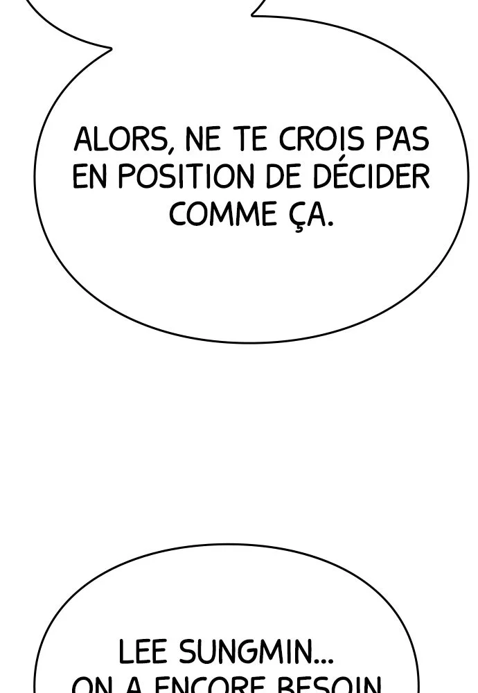 Baek XX Chapitre 151 - Page 192
