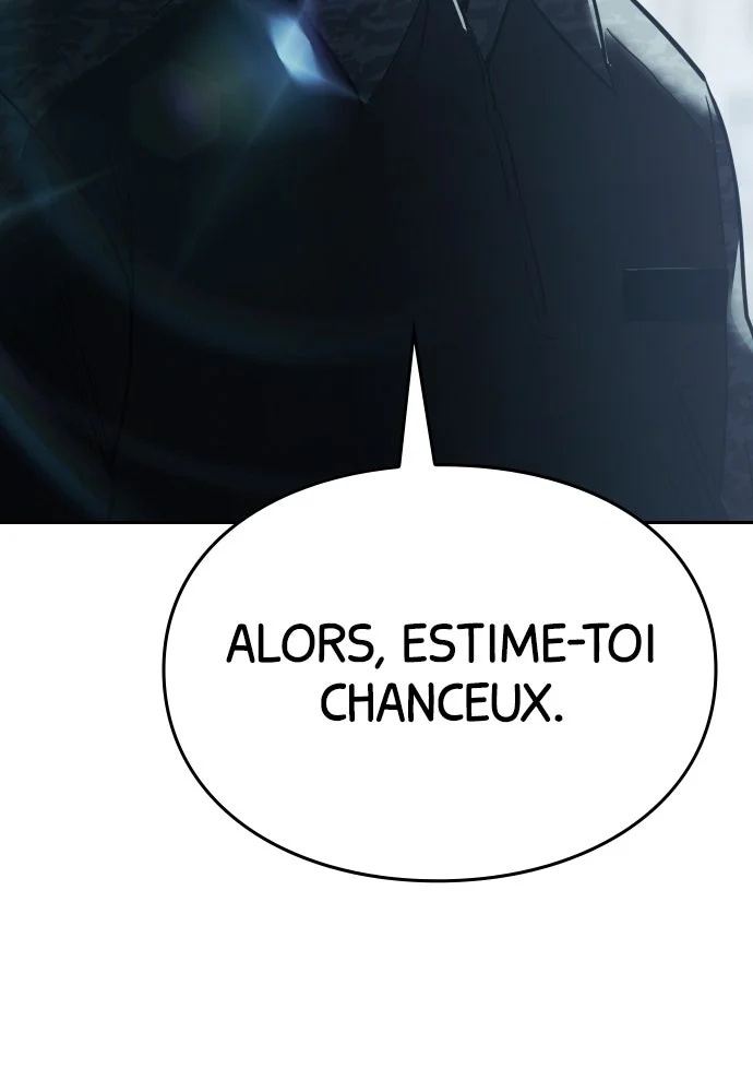Baek XX Chapitre 151 - Page 194