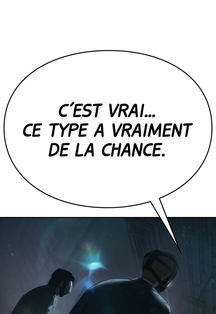 Baek XX Chapitre 151 - Page 195