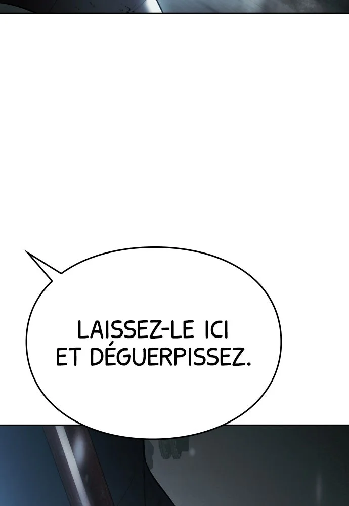 Baek XX Chapitre 151 - Page 197