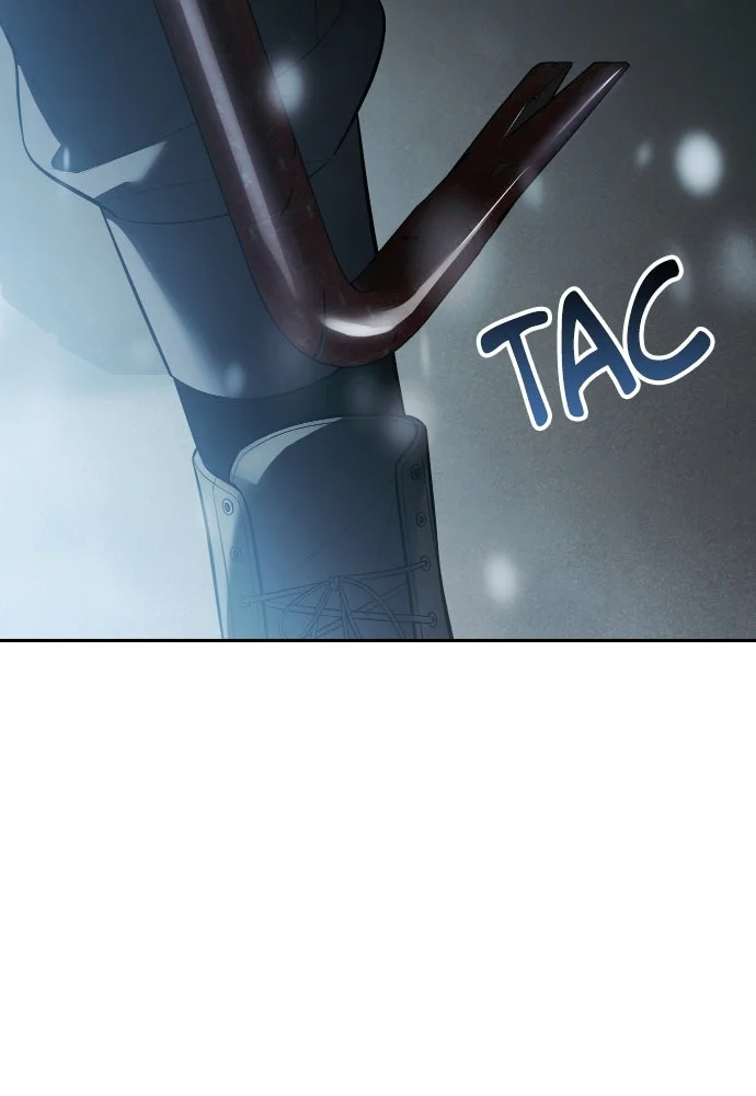 Baek XX Chapitre 151 - Page 198
