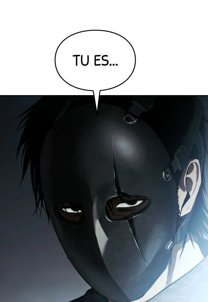 Baek XX Chapitre 151 - Page 199
