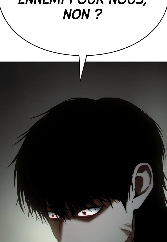 Baek XX Chapitre 151 - Page 20