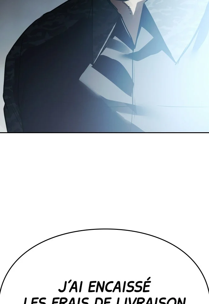 Baek XX Chapitre 151 - Page 200