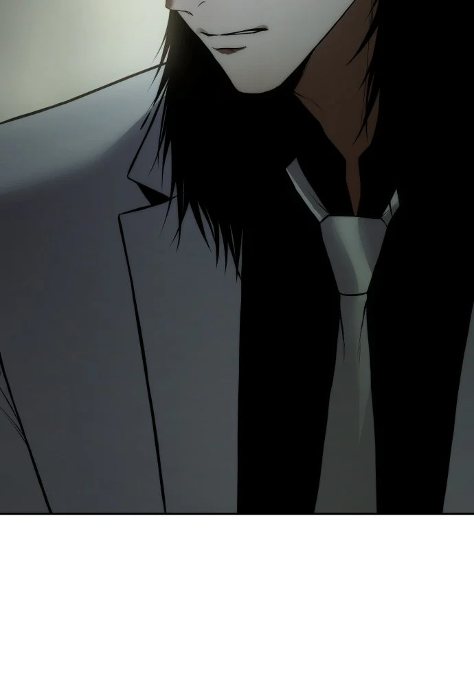 Baek XX Chapitre 151 - Page 21