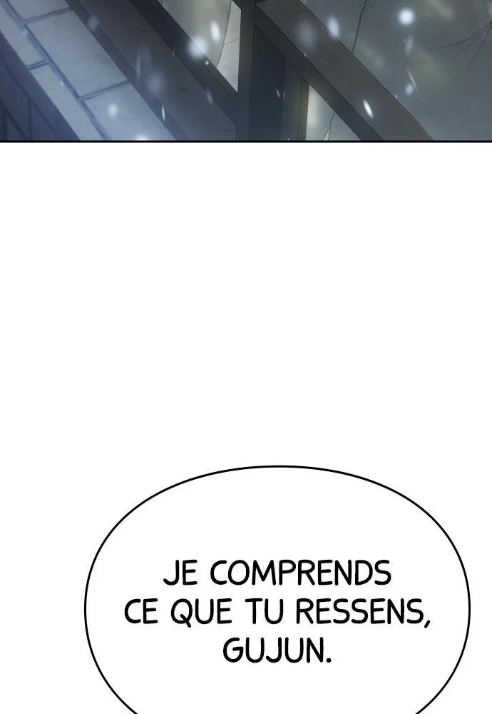 Baek XX Chapitre 151 - Page 23