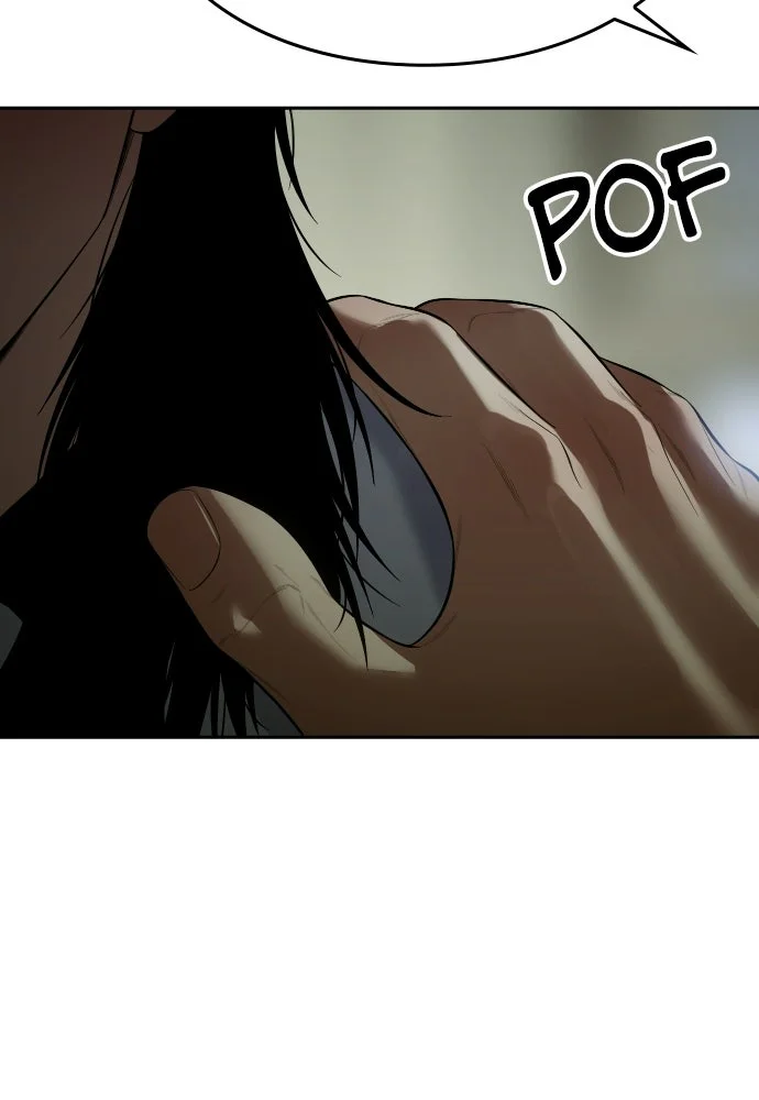 Baek XX Chapitre 151 - Page 24