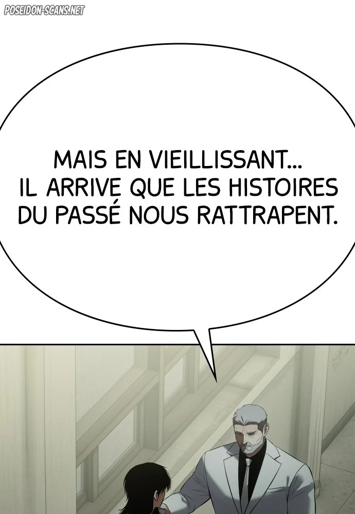Baek XX Chapitre 151 - Page 25