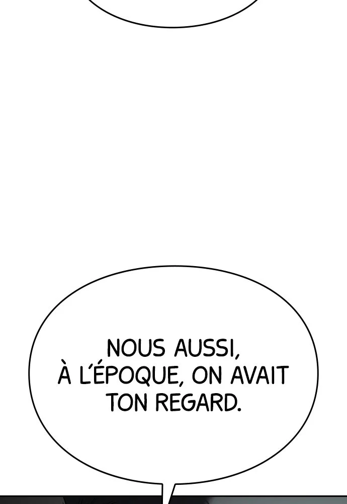 Baek XX Chapitre 151 - Page 27