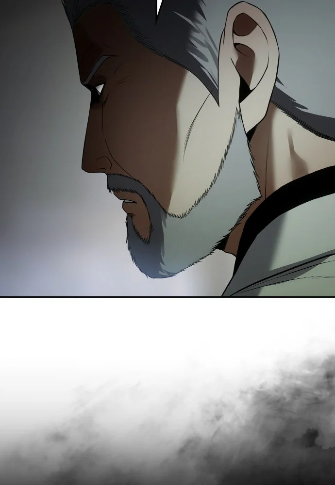 Baek XX Chapitre 151 - Page 28