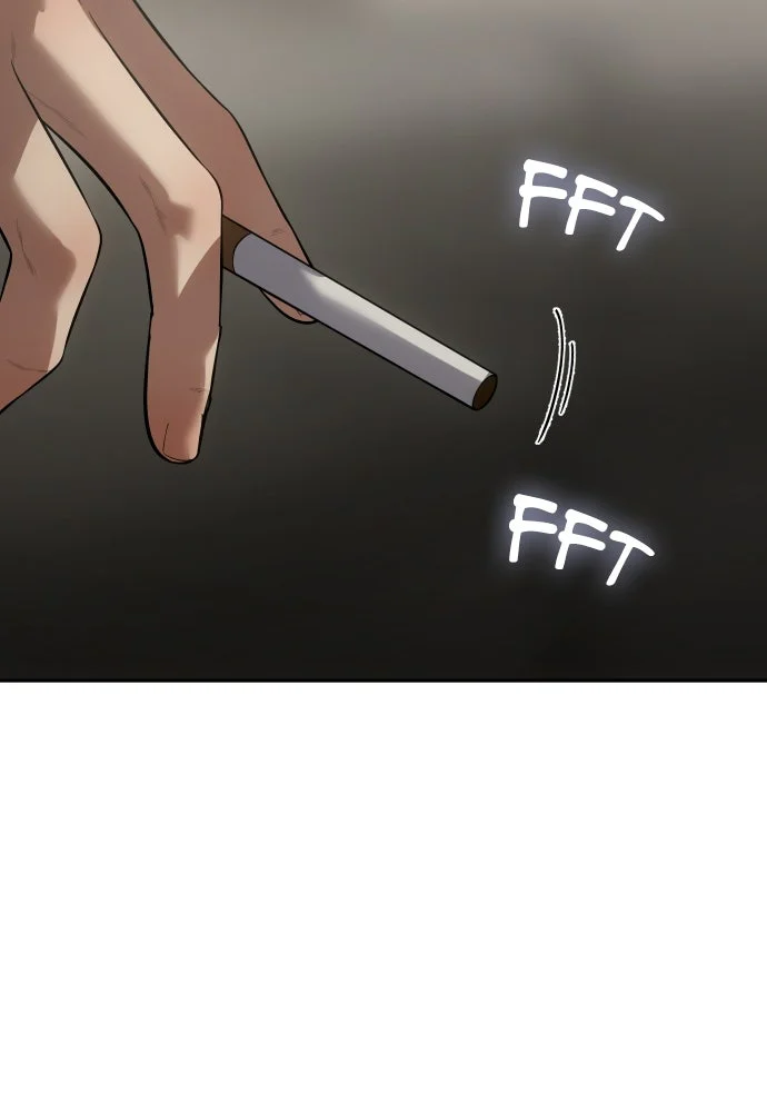 Baek XX Chapitre 151 - Page 3