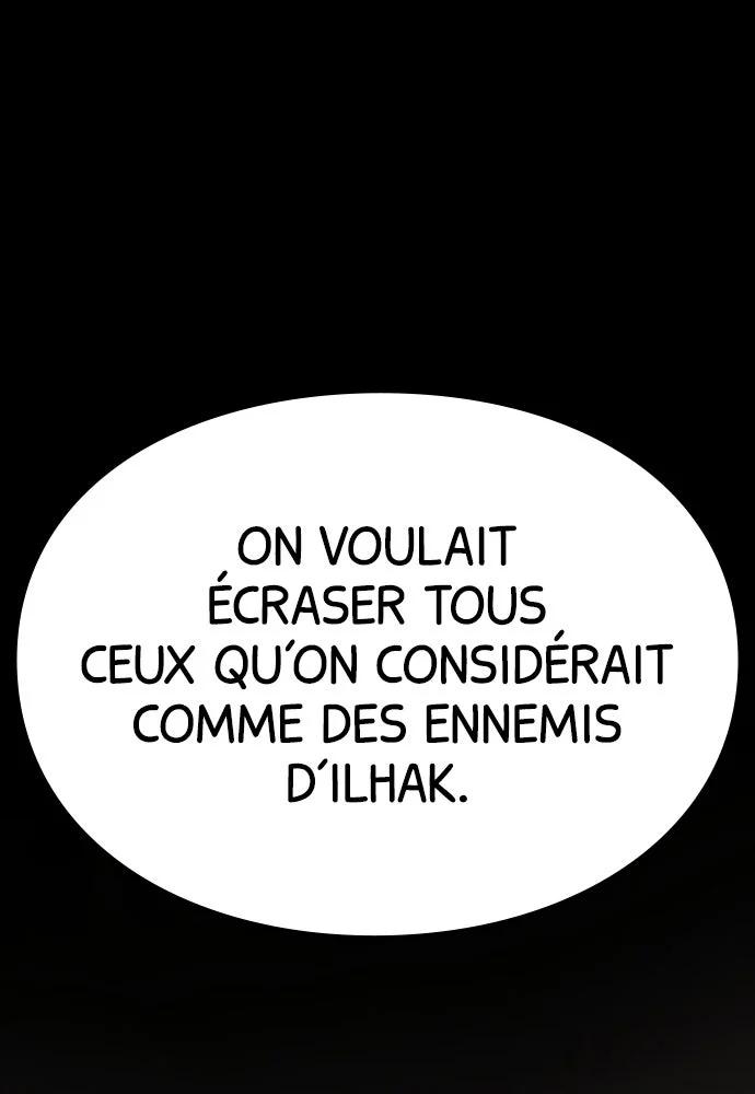 Baek XX Chapitre 151 - Page 31