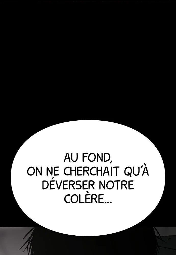 Baek XX Chapitre 151 - Page 34