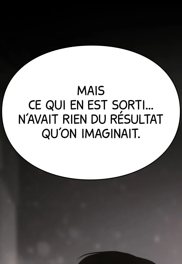 Baek XX Chapitre 151 - Page 36