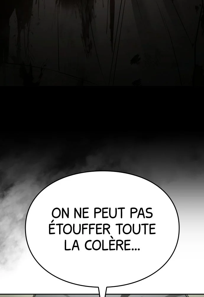 Baek XX Chapitre 151 - Page 38