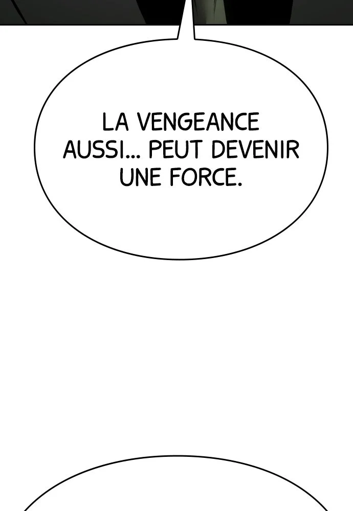 Baek XX Chapitre 151 - Page 40