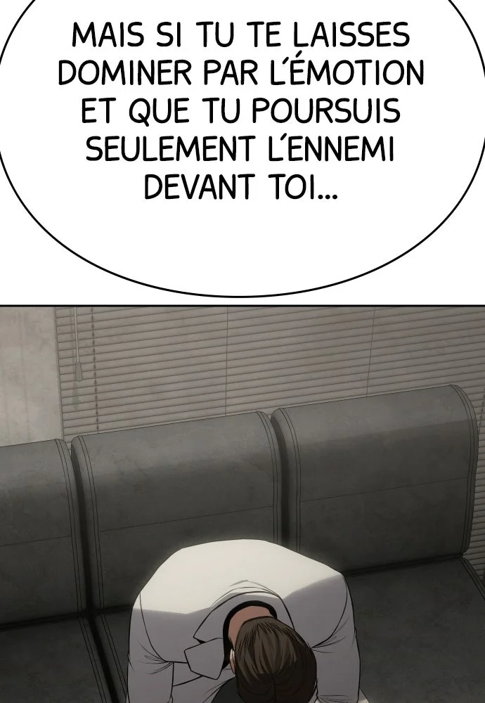 Baek XX Chapitre 151 - Page 41