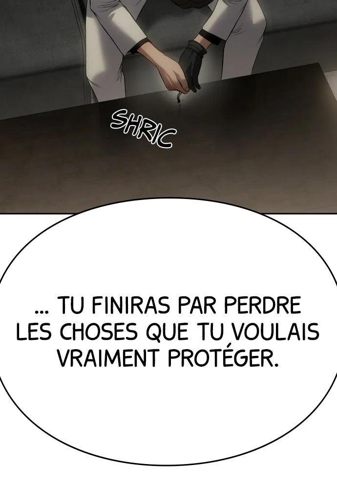 Baek XX Chapitre 151 - Page 42