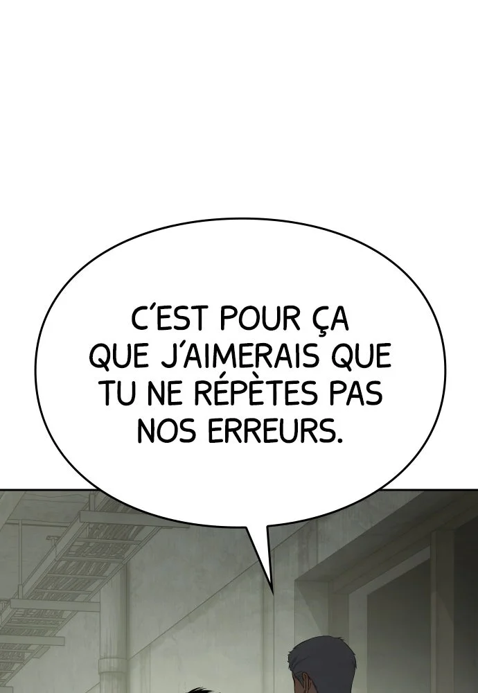 Baek XX Chapitre 151 - Page 43