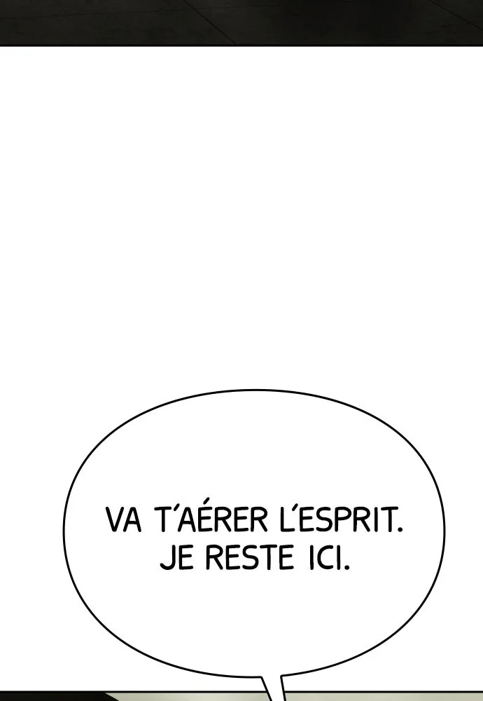 Baek XX Chapitre 151 - Page 45