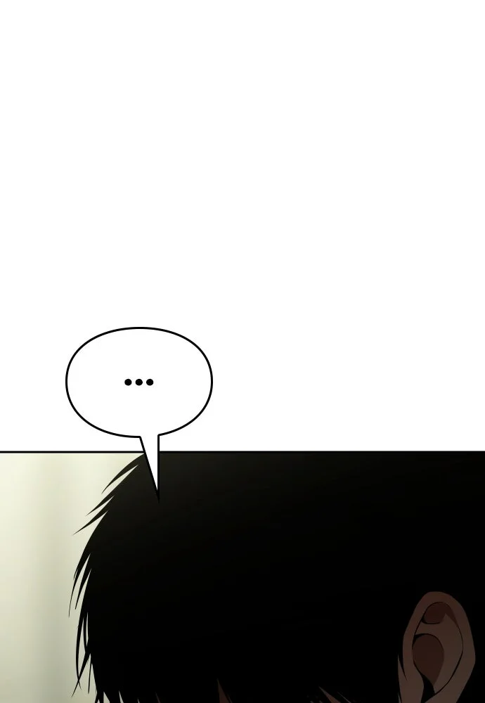 Baek XX Chapitre 151 - Page 47