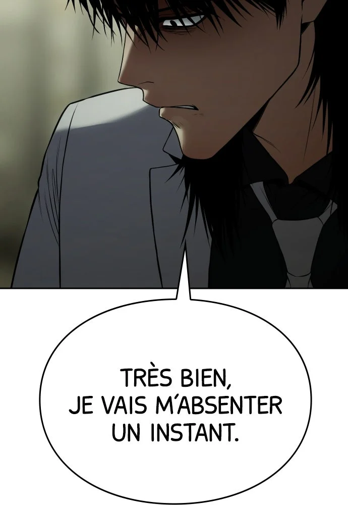 Baek XX Chapitre 151 - Page 48
