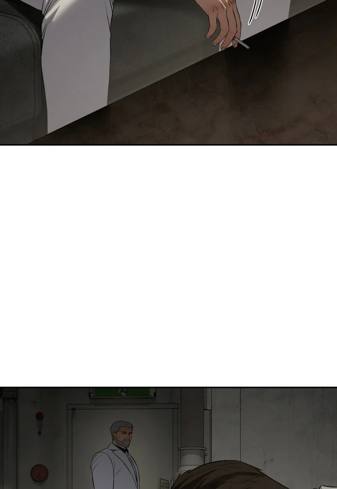 Baek XX Chapitre 151 - Page 5