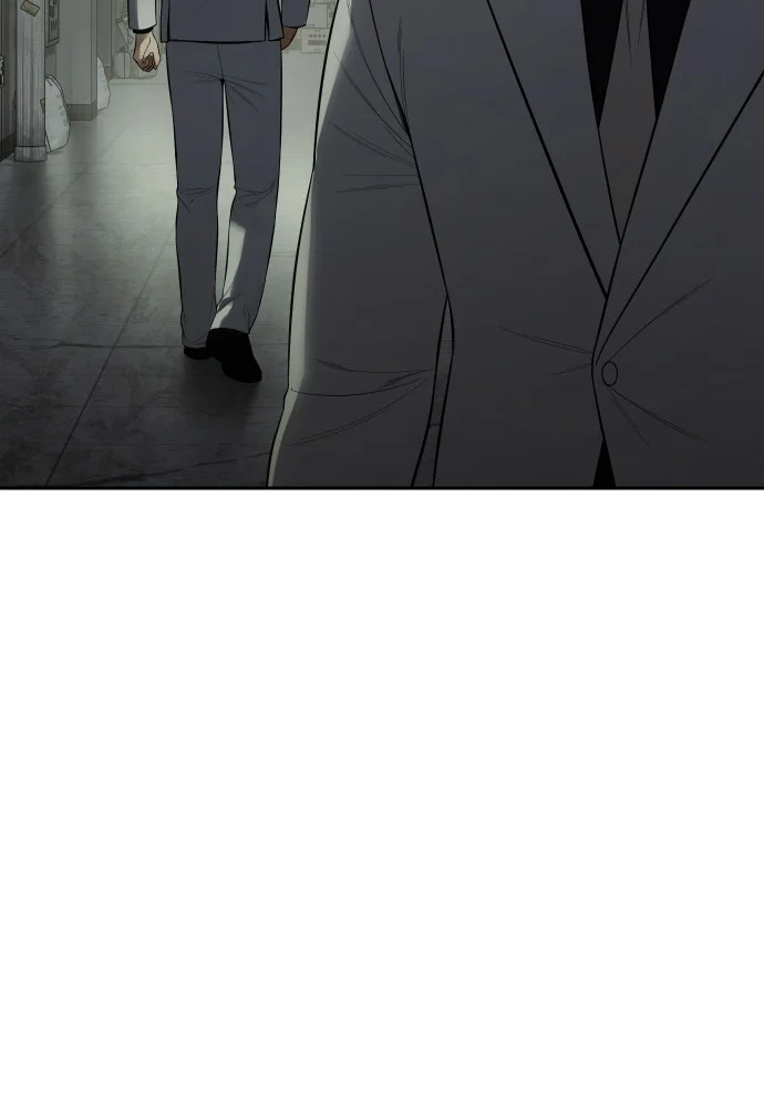 Baek XX Chapitre 151 - Page 50