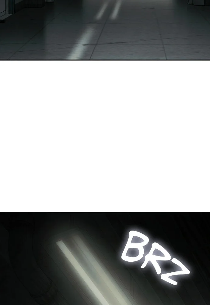 Baek XX Chapitre 151 - Page 53