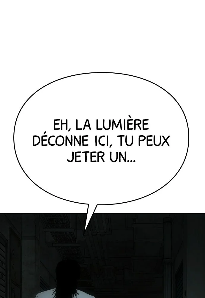 Baek XX Chapitre 151 - Page 55