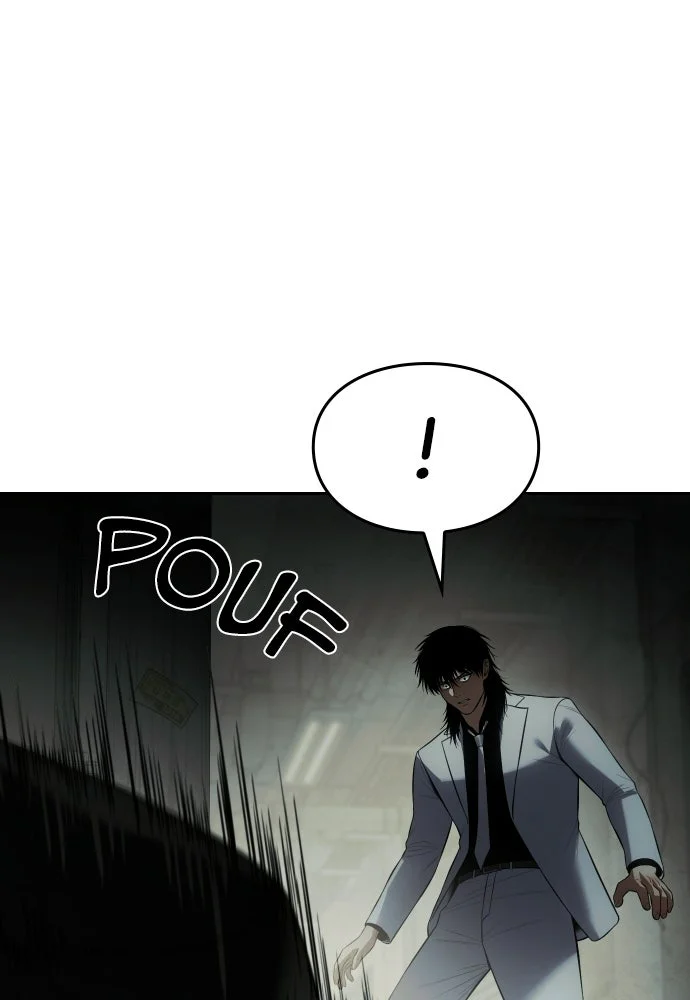 Baek XX Chapitre 151 - Page 57