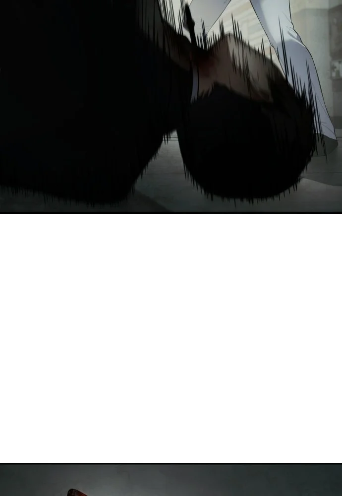 Baek XX Chapitre 151 - Page 58
