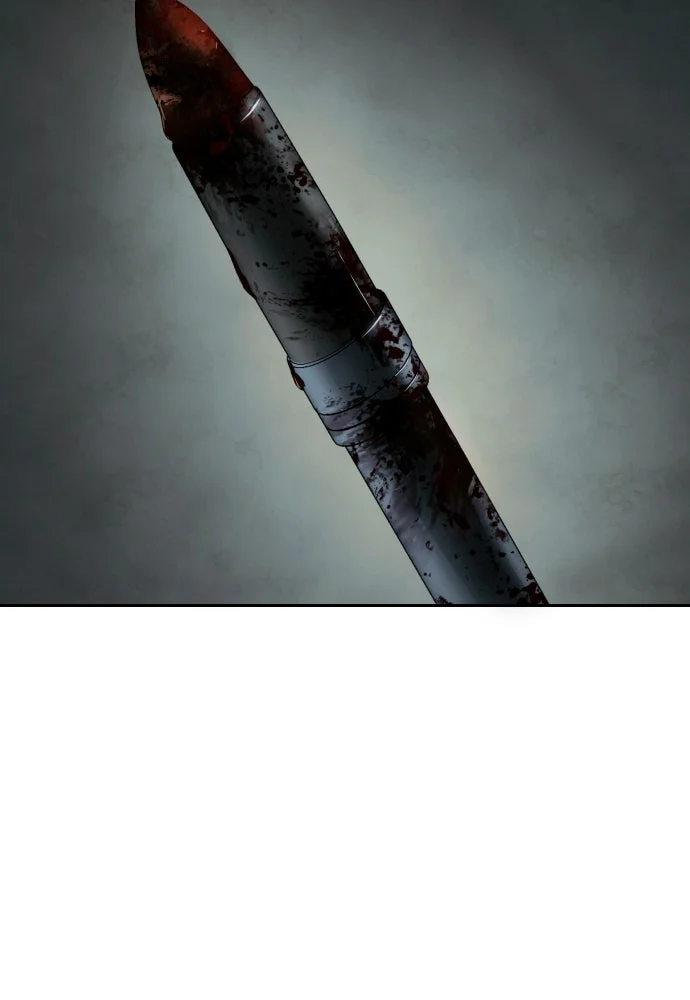Baek XX Chapitre 151 - Page 59