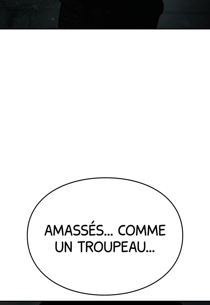 Baek XX Chapitre 151 - Page 63