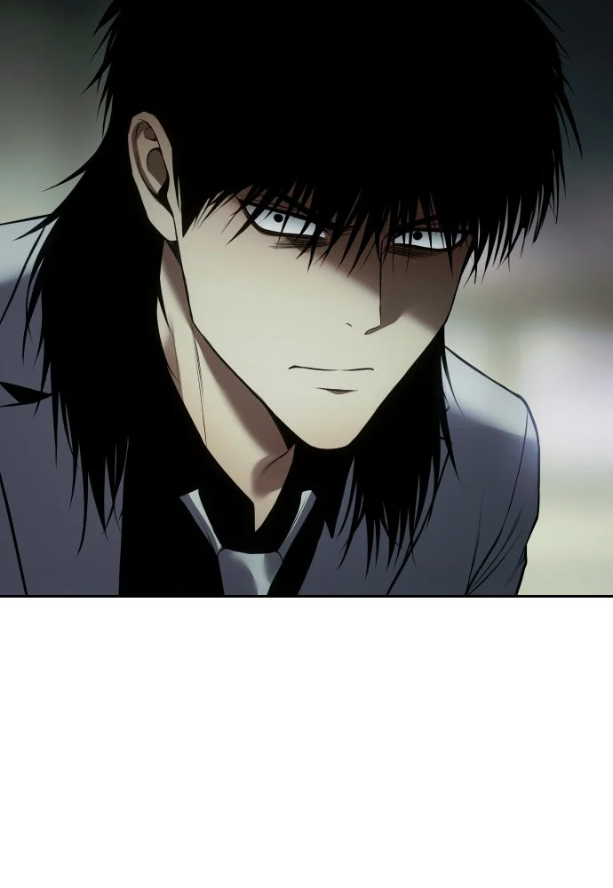 Baek XX Chapitre 151 - Page 64
